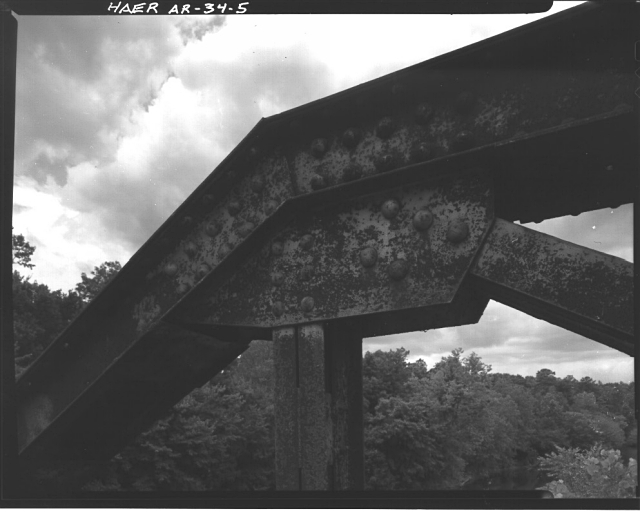AR-34 Mountain Fork Bridge (16149)_Page_5
